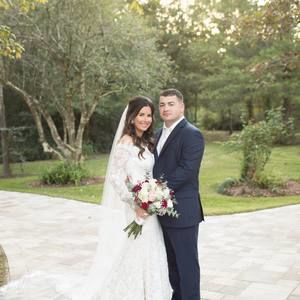 Meet your Posher, Richie